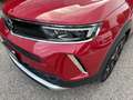 Opel Mokka-E ULTIMATE Rosso - thumbnail 6