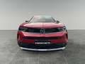 Opel Mokka-E ULTIMATE Rosso - thumbnail 2