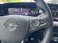 Opel Mokka-E ULTIMATE Червоний - thumbnail 30
