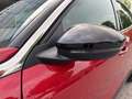 Opel Mokka-E ULTIMATE Rosso - thumbnail 8