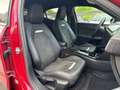 Opel Mokka-E ULTIMATE Червоний - thumbnail 19