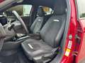 Opel Mokka-E ULTIMATE Червоний - thumbnail 17