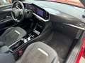 Opel Mokka-E ULTIMATE Червоний - thumbnail 16