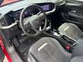 Opel Mokka-E ULTIMATE Rosso - thumbnail 14