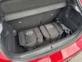 Opel Mokka-E ULTIMATE Rosso - thumbnail 13