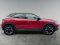 Opel Mokka-E ULTIMATE Rosso - thumbnail 5