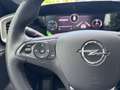 Opel Mokka-E ULTIMATE Червоний - thumbnail 29