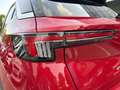 Opel Mokka-E ULTIMATE Rosso - thumbnail 10