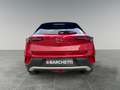 Opel Mokka-E ULTIMATE Rosso - thumbnail 4