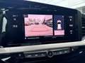 Opel Mokka-E ULTIMATE Червоний - thumbnail 25