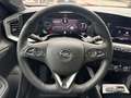 Opel Mokka-E ULTIMATE Червоний - thumbnail 21