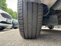 Opel Mokka-E ULTIMATE Rosso - thumbnail 12