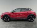 Opel Mokka-E ULTIMATE Rosso - thumbnail 3