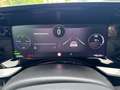 Opel Mokka-E ULTIMATE Червоний - thumbnail 22