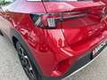 Opel Mokka-E ULTIMATE Rosso - thumbnail 9