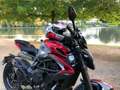 MV Agusta Brutale 800 800 RR Rood - thumbnail 5