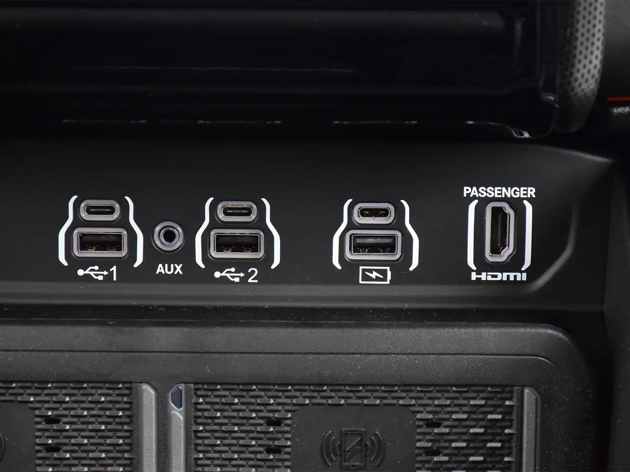 RAM 3500 снимка RAM 3500