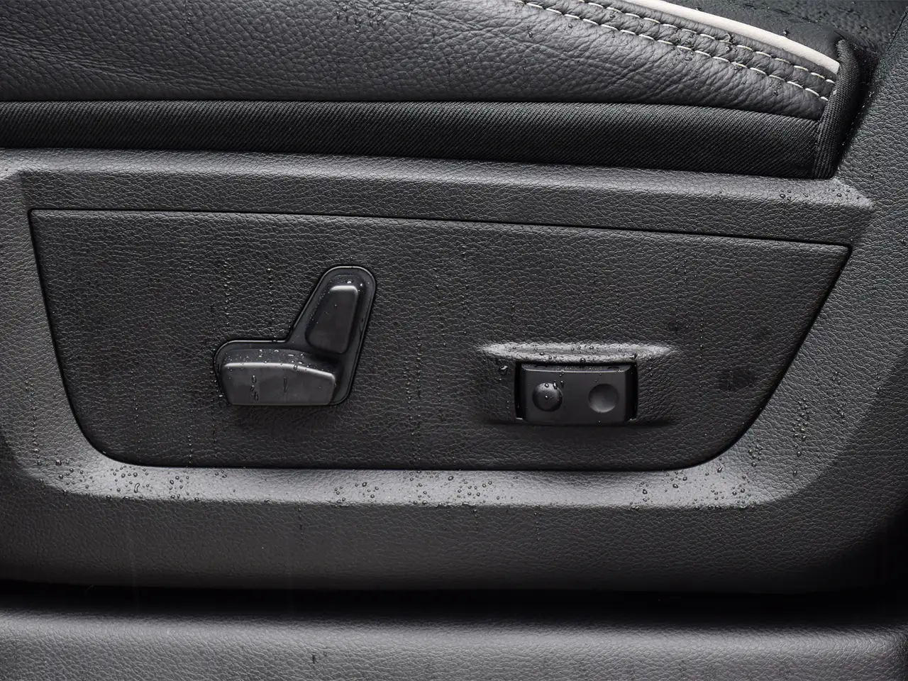 RAM 3500 снимка RAM 3500