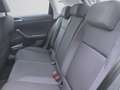 Volkswagen Polo 1.0 TSI DSG COMFORTLINE AHK KLIMA DAB+ Grau - thumbnail 14