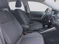 Volkswagen Polo 1.0 TSI DSG COMFORTLINE AHK KLIMA DAB+ Grau - thumbnail 15
