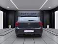 Volkswagen Polo 1.0 TSI DSG COMFORTLINE AHK KLIMA DAB+ Grau - thumbnail 3