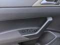 Volkswagen Polo 1.0 TSI DSG COMFORTLINE AHK KLIMA DAB+ Grau - thumbnail 10