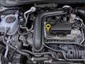 Volkswagen Polo 1.0 TSI DSG COMFORTLINE AHK KLIMA DAB+ Grau - thumbnail 17