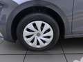 Volkswagen Polo 1.0 TSI DSG COMFORTLINE AHK KLIMA DAB+ Grau - thumbnail 8