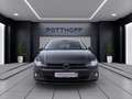 Volkswagen Polo 1.0 TSI DSG COMFORTLINE AHK KLIMA DAB+ Grau - thumbnail 7
