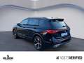 SEAT Tarraco 2.0 TDI FR BEATS+PANO+ACC+RFK Schwarz - thumbnail 4