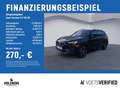 SEAT Tarraco 2.0 TDI FR BEATS+PANO+ACC+RFK Schwarz - thumbnail 2