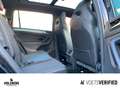 SEAT Tarraco 2.0 TDI FR BEATS+PANO+ACC+RFK Schwarz - thumbnail 15
