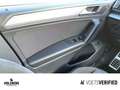 SEAT Tarraco 2.0 TDI FR BEATS+PANO+ACC+RFK Schwarz - thumbnail 14