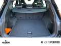 SEAT Tarraco 2.0 TDI FR BEATS+PANO+ACC+RFK Schwarz - thumbnail 17
