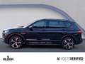 SEAT Tarraco 2.0 TDI FR BEATS+PANO+ACC+RFK Schwarz - thumbnail 3