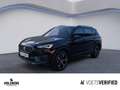 SEAT Tarraco 2.0 TDI FR BEATS+PANO+ACC+RFK Schwarz - thumbnail 1