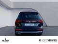 SEAT Tarraco 2.0 TDI FR BEATS+PANO+ACC+RFK Schwarz - thumbnail 5