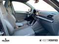 SEAT Tarraco 2.0 TDI FR BEATS+PANO+ACC+RFK Schwarz - thumbnail 8