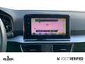 SEAT Tarraco 2.0 TDI FR BEATS+PANO+ACC+RFK Schwarz - thumbnail 11