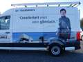 Volkswagen Crafter 30 2.0 TDI L3H3 103kW AC NAVI 3-SEATS *** 9999 EX Wit - thumbnail 12
