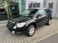Skoda Yeti 1.2 TSI Active Plus Edition Sitzhz Klima Nero - thumbnail 1