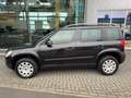 Skoda Yeti 1.2 TSI Active Plus Edition Sitzhz Klima Nero - thumbnail 7