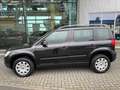 Skoda Yeti 1.2 TSI Active Plus Edition Sitzhz Klima Schwarz - thumbnail 16