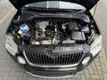 Skoda Yeti 1.2 TSI Active Plus Edition Sitzhz Klima Schwarz - thumbnail 15