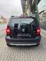 Skoda Yeti 1.2 TSI Active Plus Edition Sitzhz Klima Schwarz - thumbnail 6