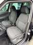 Skoda Yeti 1.2 TSI Active Plus Edition Sitzhz Klima Schwarz - thumbnail 10