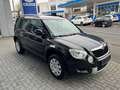 Skoda Yeti 1.2 TSI Active Plus Edition Sitzhz Klima Nero - thumbnail 2