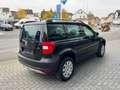 Skoda Yeti 1.2 TSI Active Plus Edition Sitzhz Klima Nero - thumbnail 3