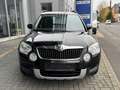 Skoda Yeti 1.2 TSI Active Plus Edition Sitzhz Klima Nero - thumbnail 5