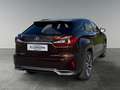 Lexus RX 450h E-four Executive 8-fach bereift Brun - thumbnail 5